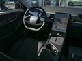 2026 Jaecoo J6, серый, 2330000 рублей - вид 8