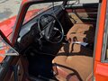 1981 Lada (ВАЗ) 2106 4-speed, красный, 150000 рублей - вид 7