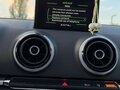 2014 Audi A3 III (8V), чёрный, 1450000 рублей - вид 9