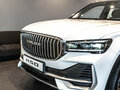 2026 VOLGA K50, белый, 4349000 рублей - вид 2