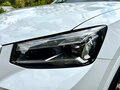 2022 Audi Q2 L 35 TFSI I Рестайлинг, белый, 1650004 рублей - вид 1