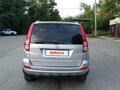 2011 Great Wall Hover H5, серый, 700000 рублей - вид 4