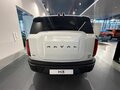 2026 Haval H3 I Рестайлинг, белый, 3216510 рублей - вид 4