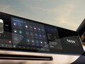 2026 Li Auto (Lixiang) L8 52.3 kWh I Рестайлинг, зелёный, 10390000 рублей - вид 5