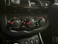 2018 Renault Duster I Рестайлинг, зелёный - вид 11