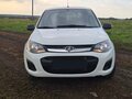 2016 Lada (ВАЗ) Kalina II, белый, 510000 рублей