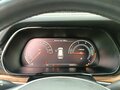 2020 Kia Mohave I Рестайлинг 2, чёрный, 4850000 рублей - вид 6