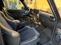 2024 Lada (ВАЗ) Niva Legend I, зелёный - вид 9