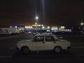 2001 Lada (ВАЗ) 2107, белый, 150000 рублей - вид 7