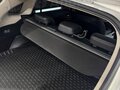 2014 Subaru XV I, белый, 1350000 рублей - вид 9