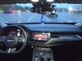 2022 Haval F7x I, чёрный, 2100000 рублей - вид 5