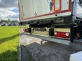 2015 Schmitz Cargobull 9084, серебристый - вид 10