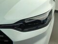 2026 Ford Tourneo Custom LWB II, белый, 9980000 рублей - вид 6