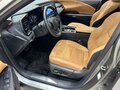 2026 Lexus RX 300 V, белый, 8450000 рублей - вид 8
