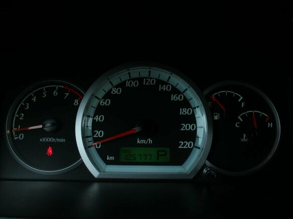 2013 Daewoo Gentra II, белый, 570000 рублей - вид 12