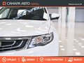 2021 Geely Atlas I, белый, 1705000 рублей - вид 9