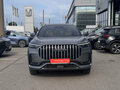 2024 Jaecoo J8, серый, 2949000 рублей - вид 1