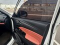 2025 Changan X5 Plus I, белый - вид 9