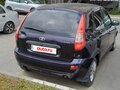 2007 Lada (ВАЗ) Kalina I, фиолетовый, 100000 рублей - вид 3