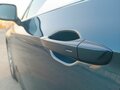 2021 Volkswagen Passat B8 Рестайлинг, синий, 2399000 рублей - вид 8