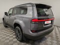 2026 Lexus GX 550 III, серый, 13987000 рублей - вид 6