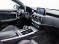 2018 Kia Stinger I, синий, 2843000 рублей - вид 9
