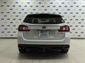 2017 Subaru Levorg I, белый, 1710000 рублей - вид 7