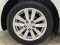 2013 Kia Cerato III, белый, 929000 рублей - вид 7