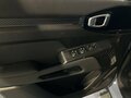 2026 Haval H3 I, серый, 2749000 рублей - вид 5