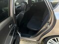 2008 Kia Ceed I, бежевый, 699999 рублей - вид 10
