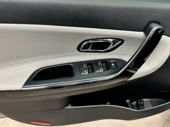 2015 Kia Ceed II Рестайлинг, серебристый, 1299500 рублей - вид 7