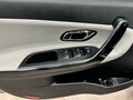 2015 Kia Ceed II Рестайлинг, серебристый, 1299500 рублей - вид 7