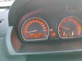2010 BMW X3 20d I (E83) Рестайлинг, красный, 850000 рублей - вид 11