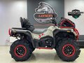 2026 Loncin XWolf 1000 Mud, бежевый, 1469000 рублей - вид 6