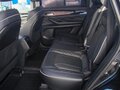 2021 Exeed VX I, чёрный, 2200000 рублей - вид 8