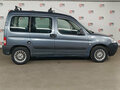2010 Peugeot Partner I Рестайлинг, серый, 399000 рублей - вид 7