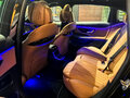 2024 Mercedes-Benz E-Класс Long 260 L VI (W214, S214), чёрный, 10390000 рублей - вид 7