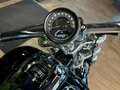 2026 Harley-Davidson Breakout, чёрный, 3750000 рублей - вид 2