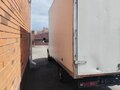 2008 Iveco Daily, белый, 1000000 рублей - вид 1