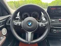 2022 BMW 1 серии 120i III (F52) Рестайлинг, белый, 1800000 рублей - вид 8