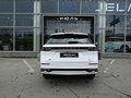 2026 Jaecoo J8, белый, 4568000 рублей - вид 6