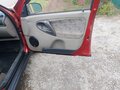2006 Lada (ВАЗ) Kalina I, красный - вид 7