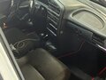 2012 Lada (ВАЗ) 2115, белый, 142000 рублей - вид 7