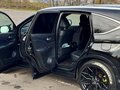 2013 Honda CR-V IV, чёрный, 2050000 рублей - вид 10