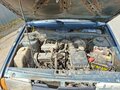 2001 Lada (ВАЗ) 2109 21093i, серый - вид 7