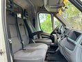 2008 Peugeot Boxer, белый - вид 5