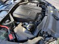 2021 Audi A5 40 TFSI II (F5) Рестайлинг, зелёный - вид 11