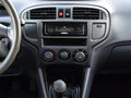 2007 Hyundai Matrix I Рестайлинг, чёрный, 349000 рублей - вид 7