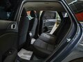 2020 Kia Ceed III, синий, 1590000 рублей - вид 6