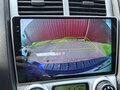 2006 Kia Sportage II, синий, 858000 рублей - вид 10